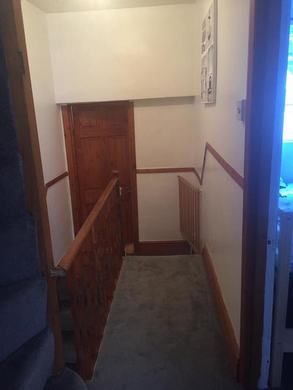 Isambard Cottage 웨이머스만 외부 사진